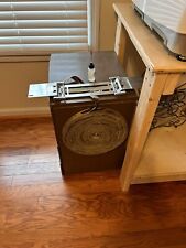 Fast frames military for sale  Hinesville