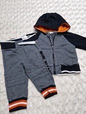Givenchy baby boy for sale  BOLTON