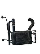Intercooler per 4d56 usato  San Martino Dall Argine