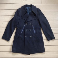 Woven the british d'occasion Woven the british d'occasion  Meaux