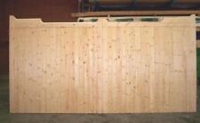 Driveway gate bespoke for sale  SUTTON-IN-ASHFIELD