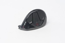 18 degree heads for sale 18 degree heads for sale Scottsdale