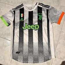 Maglia juve vintage usato  Italia