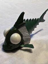 Matchbox stingray terror for sale  LONDON