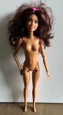 Hispanic barbie surfer for sale  Portsmouth