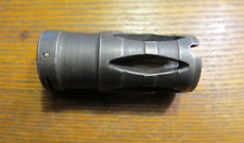 Vintage rifle muzzle for sale  Ravenna