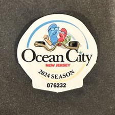 2024 ocean city for sale  North Wales