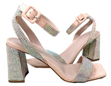 Madden girl women for sale  Liberty