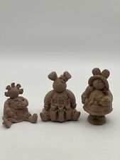 Clay sculpted mother for sale  Sparks