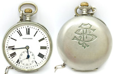 orologio ferrovie longines usato orologio ferrovie longines usato Italia
