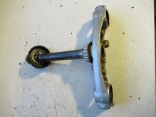 Suzuki 650 ez gebraucht kaufen  Neckartailfingen