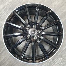 Et48 riginal mercedes gebraucht kaufen  Frankenthal