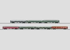 Märklin 00766 tin gebraucht kaufen  Bad Orb