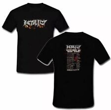 Metalfest germany 2007 gebraucht kaufen  Leipzig
