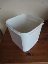 Tupperware kompaktus saturn gebraucht kaufen  Mettingen