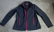 Koppen women full for sale  USA