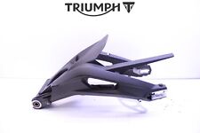 117 rear swingarm for sale  Port Saint Lucie