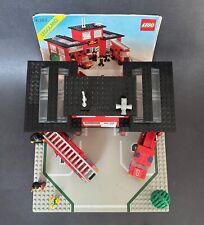 Lego 6382 fire for sale  Cape Coral