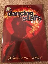 Dancing stars 2007 for sale  Ashland