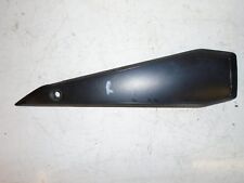 Yamaha fz1 fz1s for sale  LEEK
