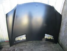 Mercedes w164 bonnet for sale  UXBRIDGE
