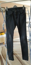 Men 30inch waist for sale  BEXLEYHEATH