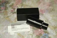 Orion universal camera for sale  Merced