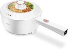 Bear hot pot for sale  Houston