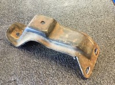 Original chevrolet truck for sale  Pinole