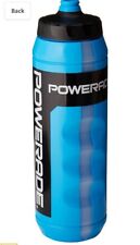 Garrafa de água Powerade 24 oz Sports Clutch com tampa de aperto comprar usado  Enviando para Brazil