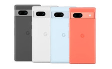 Google pixel unlocked for sale  ELLAND