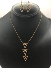 Stella dot necklace for sale  WELWYN GARDEN CITY