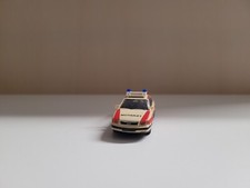 Modellautos audi 100 gebraucht kaufen Modellautos audi 100 gebraucht kaufen  Borken