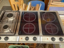 Großes 90cm breites gebraucht kaufen  Düren