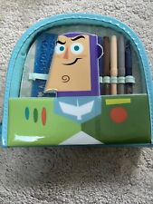 Disney toy story for sale  CROYDON