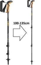 Leki khumbu lite for sale  Concord