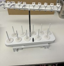 Brother embroidery machine for sale  BURNTWOOD