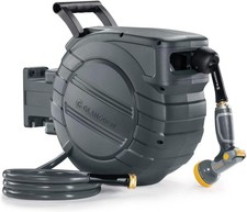Glahoden retractable garden for sale  Gulf Shores