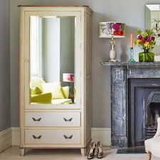 Graham green chantilly for sale  TROWBRIDGE