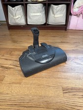 Miele seb 228 for sale  Northbrook