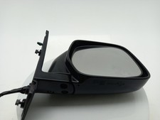toyota hiace mirror for sale  SOUTHAMPTON