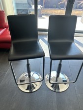 John lewis bar for sale  NOTTINGHAM