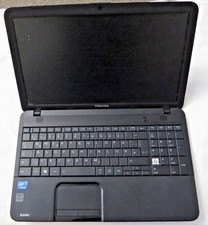 Toshiba satellite c830 gebraucht kaufen  Berlin