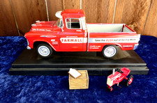 Vtg ertl 1957 for sale  Elmira