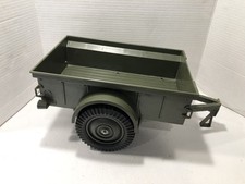 Vintage joe 1960s for sale  Cranston