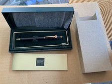 ball pen box cross for sale ball pen box cross for sale Feeding Hills