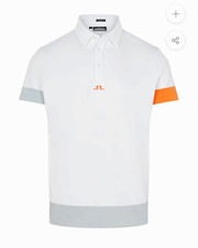 Lindeberg mens per for sale  NORTHALLERTON