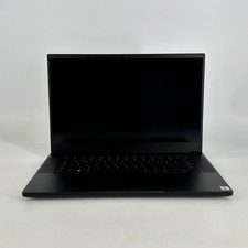 Razer Blade 15 Advanced 300Hz alta definição total i7-10875H 2.30GHz 64GB 2TB SSD RTX 2070 SUPER comprar usado Razer Blade 15 Advanced 300Hz alta definição total i7-10875H 2.30GHz 64GB 2TB SSD RTX 2070 SUPER comprar usado  Enviando para Brazil