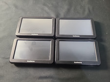 gps cables antenna usb for sale  Denver