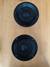 rcf mid range usato  Roma